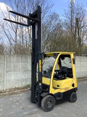Hyster 2016 H1.6FT-thumb-3