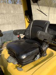 Hyster 2016 H1.6FT-thumb-4