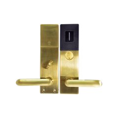 ML-103GR (άνοιγμα δεξιά)