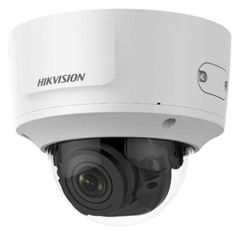 DS-2CD2765FWD-IZS (2.8mm-12mm) HIKVISION 6 MP IP DOME Camera