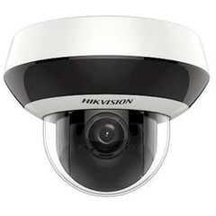 DS-2DE2A404IW-DE3 (C0) (S6) (2.8mm-12mm) HIKVISION 4 MP Mini IP PTZ