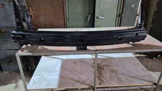 Hyundai cetz τραβερσα εμπρός 06-10