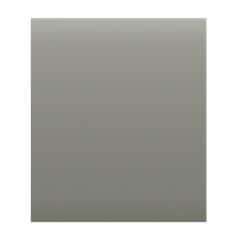 AJAX SYSTEMS - CENTER BUTTON (1-GANG/2-WAY) OLIVE Κεντρική πρόσοψη για πλαίσιο (Frame) 3, 4 ή 5 θέσεων ασύρματου μονού διακόπτη ελέγχου φωτισμού, σε λαδί χρώμα.