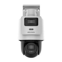 DS-2SE2C400MWG-E/14 HIKVISION 4MP TandemVu PT AcuSense