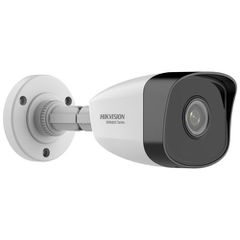 HWI-B121H (2.8mm) Hikvision HiWatch 2MP IP Camera