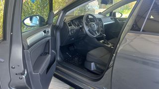Volkswagen Golf 2017 TSIeuro 6-thumb-8