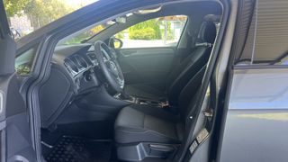 Volkswagen Golf 2017 TSIeuro 6-thumb-9