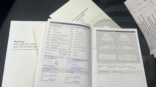 Volkswagen Golf 2017 TSIeuro 6-thumb-36