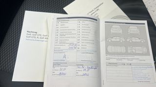 Volkswagen Golf 2017 TSIeuro 6-thumb-37