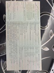 Volkswagen Golf 2017 TSIeuro 6-thumb-40