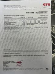 Volkswagen Golf 2017 TSIeuro 6-thumb-41