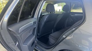 Volkswagen Golf 2017 TSIeuro 6-thumb-10