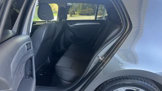 Volkswagen Golf 2017 TSIeuro 6-thumb-11