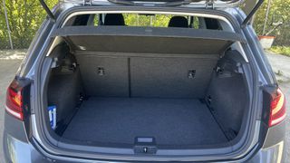 Volkswagen Golf 2017 TSIeuro 6-thumb-12