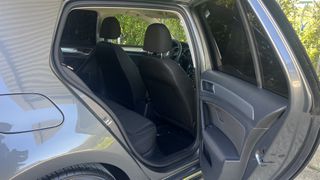 Volkswagen Golf 2017 TSIeuro 6-thumb-14