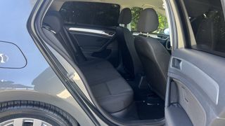 Volkswagen Golf 2017 TSIeuro 6-thumb-15