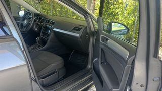 Volkswagen Golf 2017 TSIeuro 6-thumb-16
