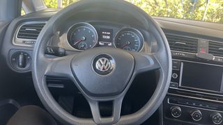 Volkswagen Golf 2017 TSIeuro 6-thumb-18