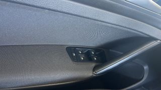 Volkswagen Golf 2017 TSIeuro 6-thumb-19