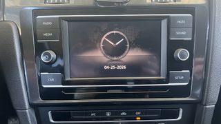 Volkswagen Golf 2017 TSIeuro 6-thumb-21