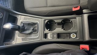 Volkswagen Golf 2017 TSIeuro 6-thumb-23