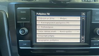 Volkswagen Golf 2017 TSIeuro 6-thumb-26