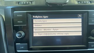Volkswagen Golf 2017 TSIeuro 6-thumb-28