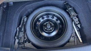 Volkswagen Golf 2017 TSIeuro 6-thumb-30