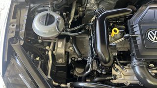 Volkswagen Golf 2017 TSIeuro 6-thumb-32