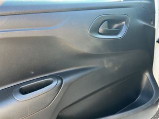 Citroen C-Elysee 2018 1.2lt 82hp Α' Χέρι-thumb-8