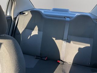 Citroen C-Elysee 2018 1.2lt 82hp Α' Χέρι-thumb-15