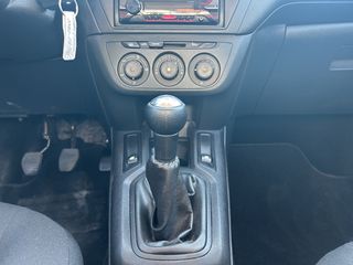 Citroen C-Elysee 2018 1.2lt 82hp Α' Χέρι-thumb-12