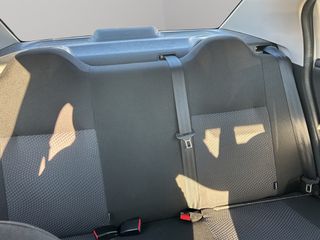 Citroen C-Elysee 2018 1.2lt 82hp Α' Χέρι-thumb-16