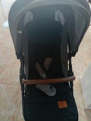 Βρεφικό Καρότσι-thumb-1