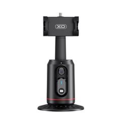 XO SS16 AI Bluetooth tracking selfie stick