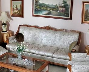 Έπιπλα σαλονιού-thumb-4