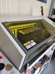 Roland lef uv20 UV printer-thumb-1