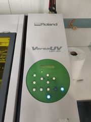 Roland lef uv20 UV printer-thumb-2