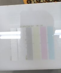 Roland lef uv20 UV printer-thumb-4