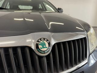 Skoda Octavia 2012 Ελληνικό-thumb-2