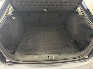 Skoda Octavia 2012 Ελληνικό-thumb-5