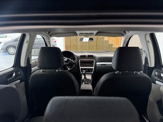 Skoda Octavia 2012 Ελληνικό-thumb-8