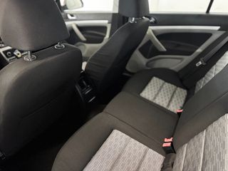 Skoda Octavia 2012 Ελληνικό-thumb-10