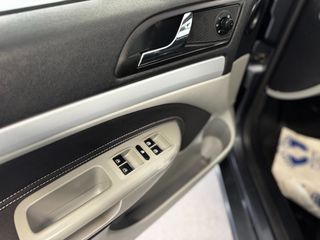 Skoda Octavia 2012 Ελληνικό-thumb-14