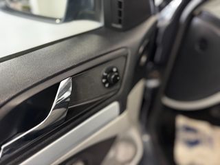 Skoda Octavia 2012 Ελληνικό-thumb-15