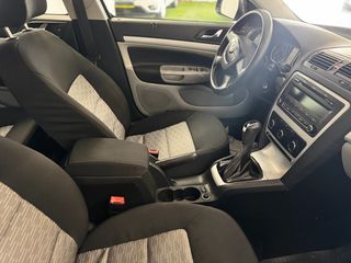 Skoda Octavia 2012 Ελληνικό-thumb-18