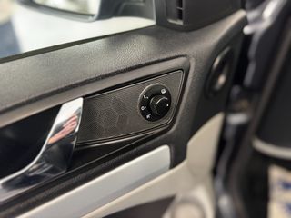 Skoda Octavia 2012 Ελληνικό-thumb-19