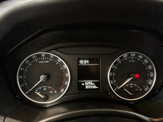 Skoda Octavia 2012 Ελληνικό-thumb-22