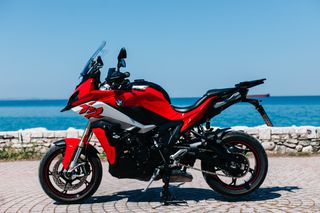Bmw S 1000 XR 2020-thumb-1