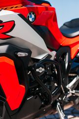 Bmw S 1000 XR 2020-thumb-2